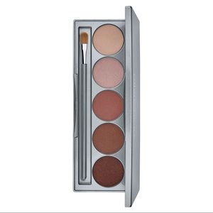 Colorescience Beauty On The Go Palette